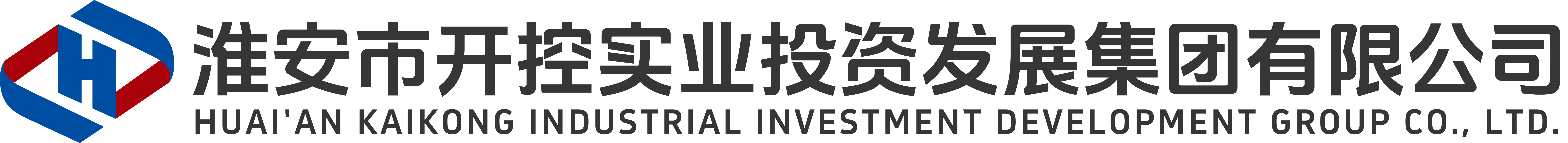 鄭州中意礦山機械有限公司